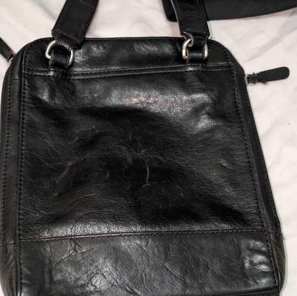 Fossil - Picture 3 of 10